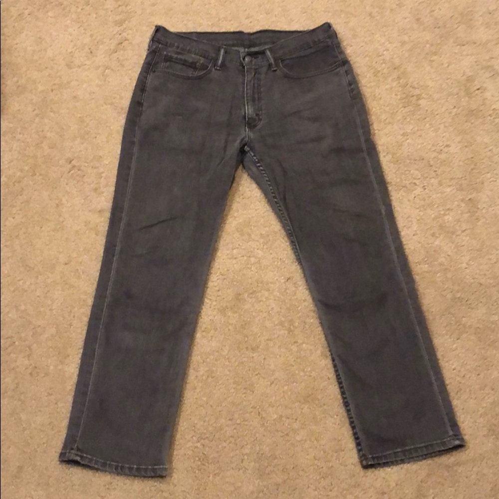 Levi’s 514